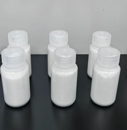 Mif 1 Peptide suppliers
