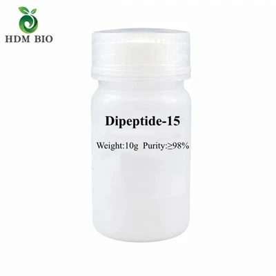 Dipeptide-15 poeder