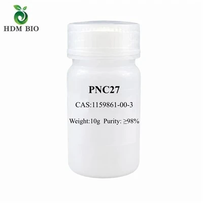 PNC27 Poeder
